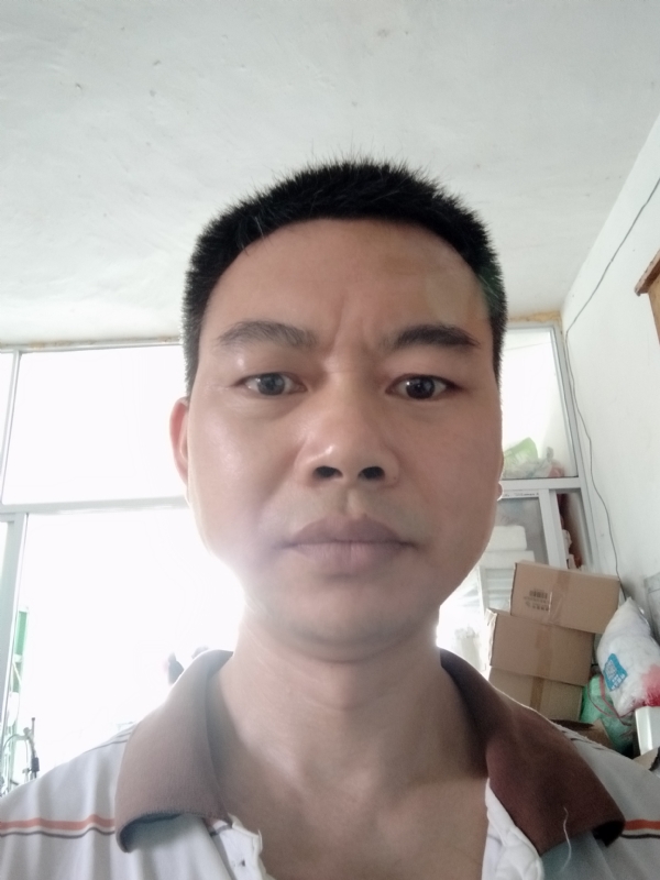 平凡一生的第一张照片--太原相亲服务中心