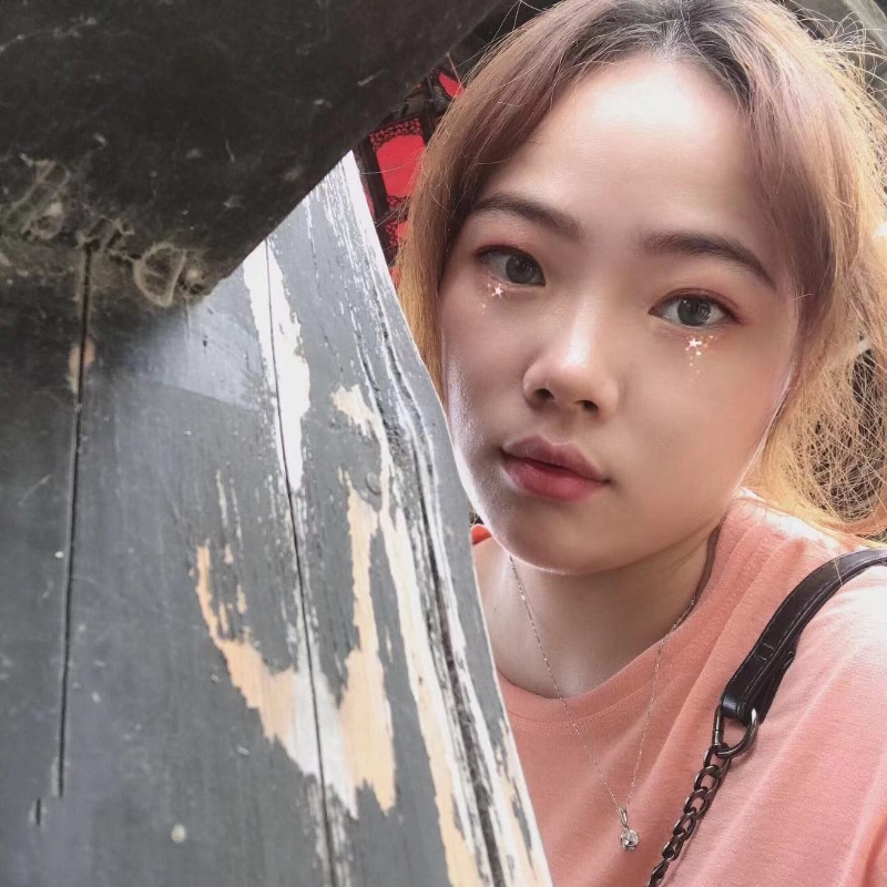 挚爱宇的第一张照片--太原相亲服务中心