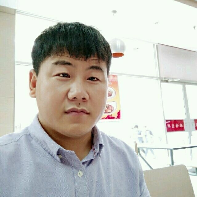 记得深爱的第一张照片--太原相亲服务中心