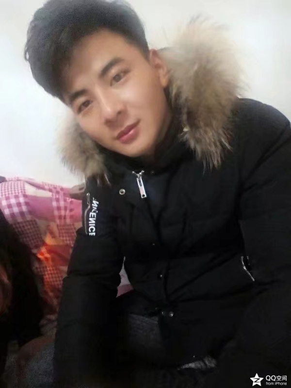 A少的第一张照片--太原相亲服务中心