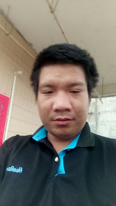 富的第一张照片--太原相亲服务中心