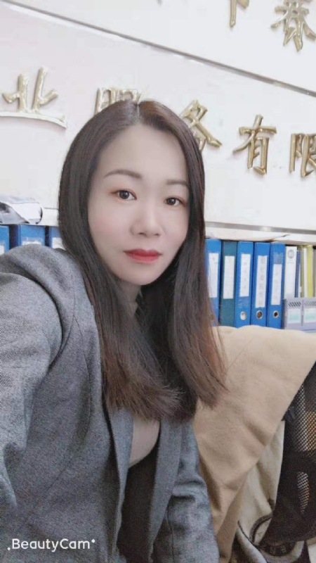 羽化成蝶的第一张照片--太原相亲服务中心