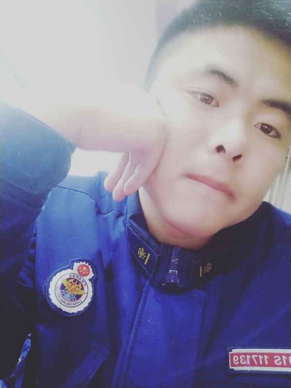 Lethe的第一张照片--太原相亲服务中心