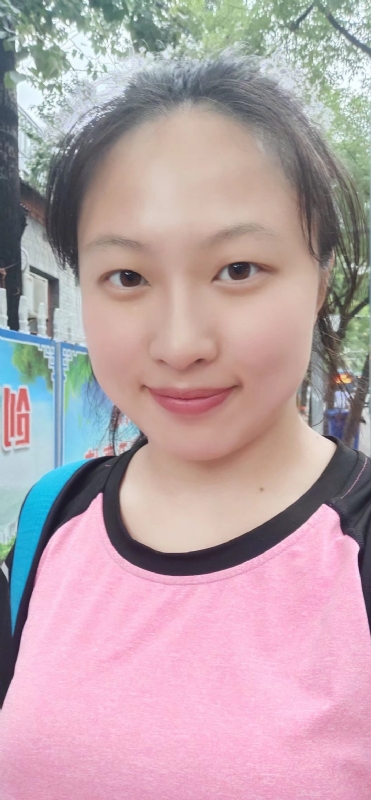 举步维艰的第一张照片--太原相亲服务中心