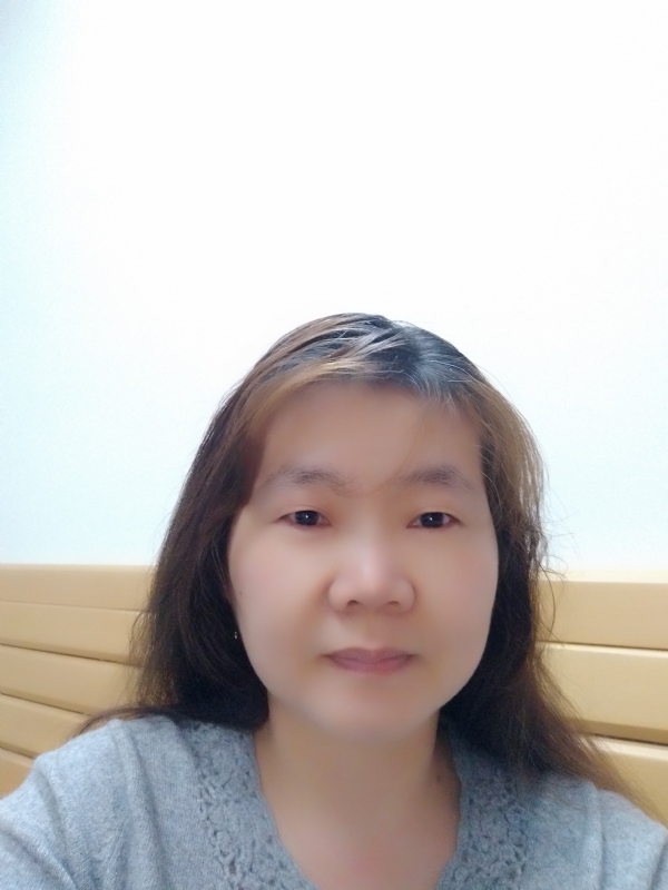 一缕阳光的第一张照片--太原相亲服务中心
