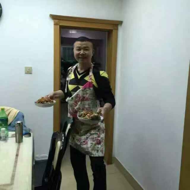 九个太阳的第一张照片--太原相亲服务中心