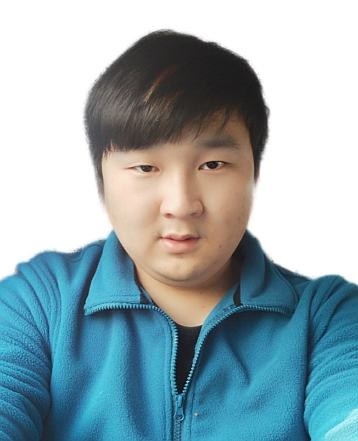 锦瑟的第一张照片--太原相亲服务中心