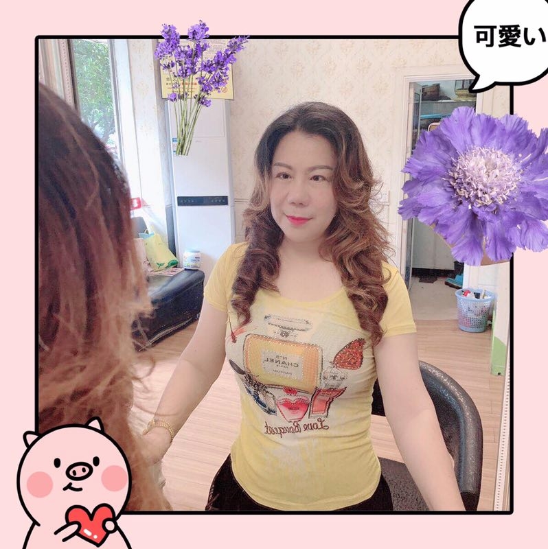 麒麟双语幼儿园的第三张照片--太原相亲服务中心
