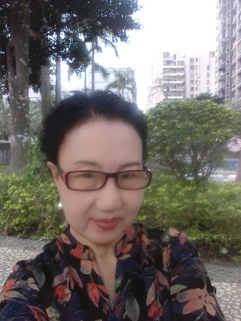牛牛的第一张照片--太原相亲服务中心