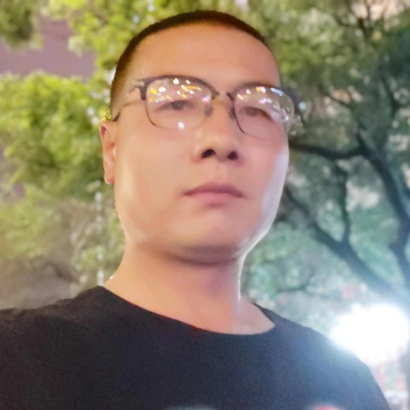 登喜路的第一张照片--太原相亲服务中心