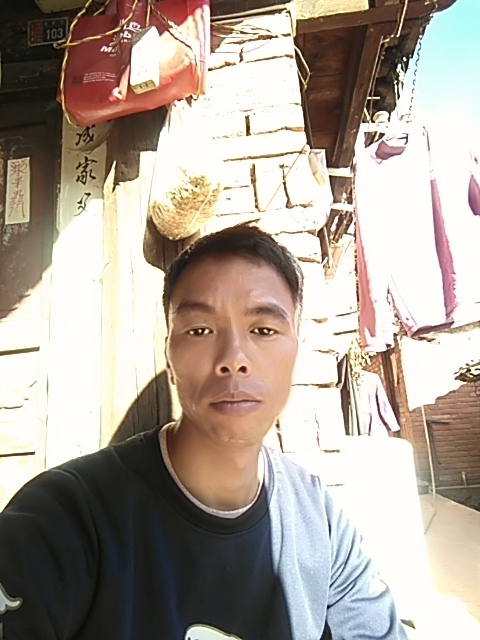 等会就睡的第一张照片--太原相亲服务中心