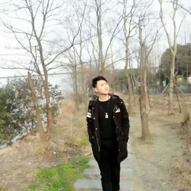 萤火虫之墓的第一张照片--太原相亲服务中心