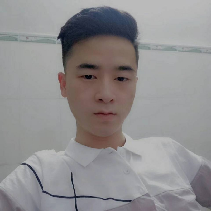 冥音的第一张照片--太原相亲服务中心