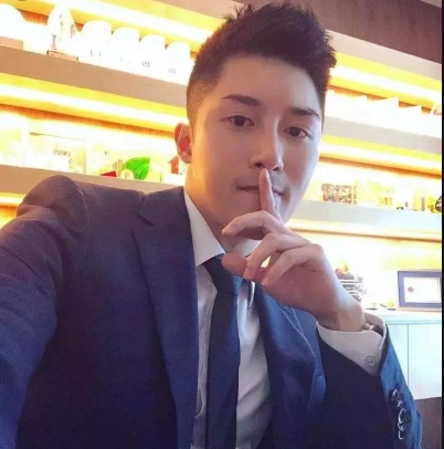 想你的第一张照片--太原相亲服务中心