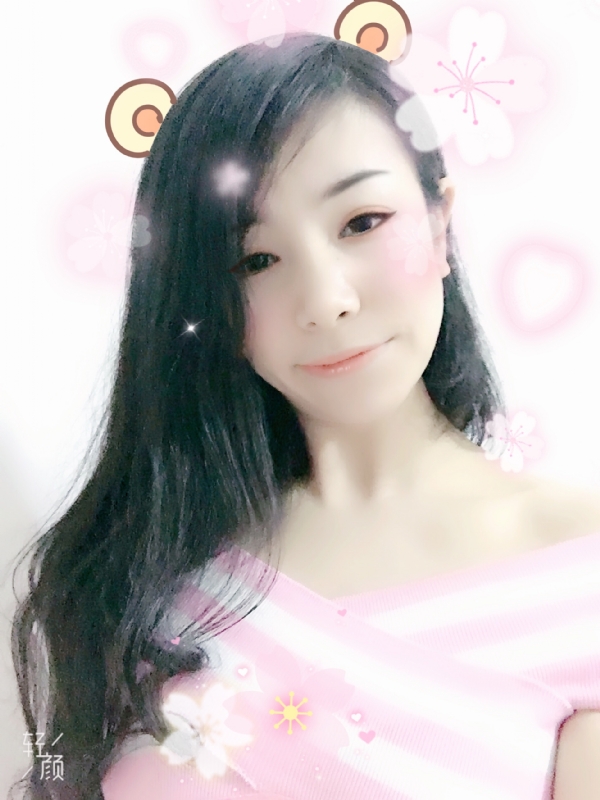 小涵的第一张照片--太原相亲服务中心