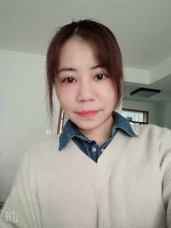 蜗牛慢慢的第一张照片--太原相亲服务中心