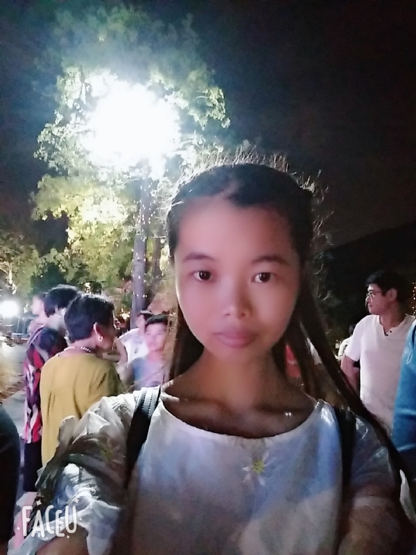 雨天的第一张照片--太原相亲服务中心