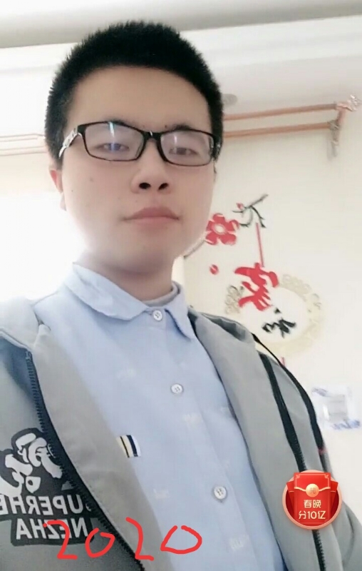 一生有你的第一张照片--太原相亲服务中心