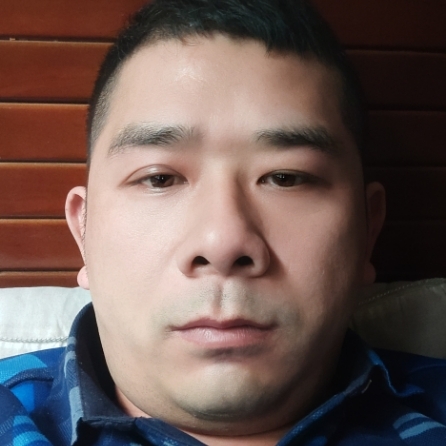滕哥的第一张照片--太原相亲服务中心