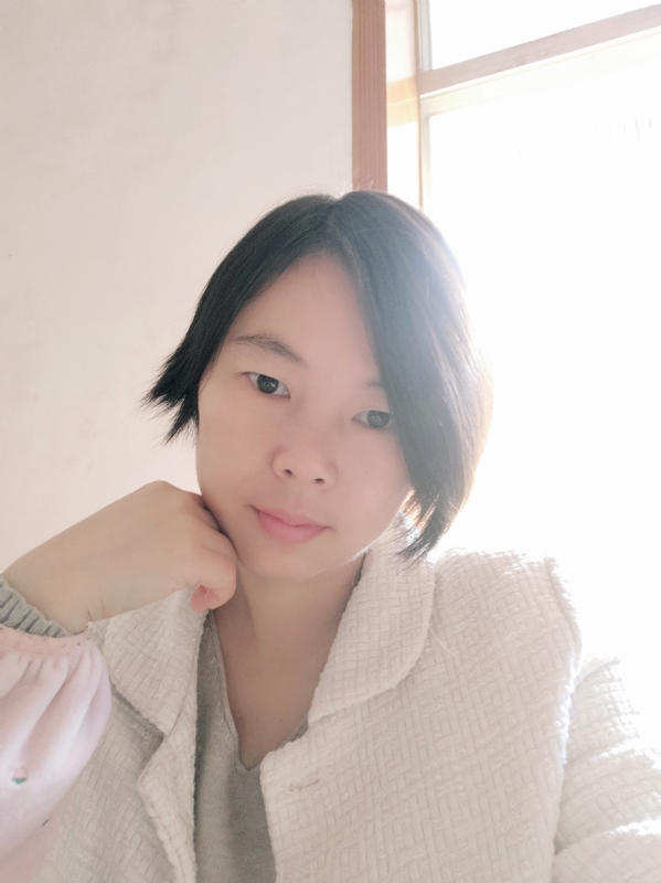 初心的第一张照片--太原相亲服务中心