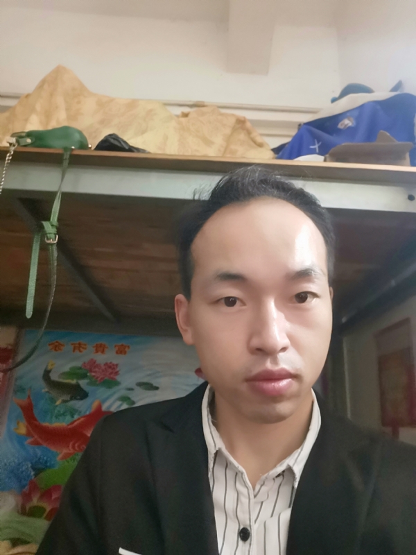 好缘的第一张照片--太原相亲服务中心