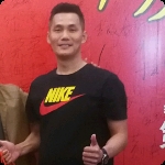让分胜负的第一张照片--太原相亲服务中心