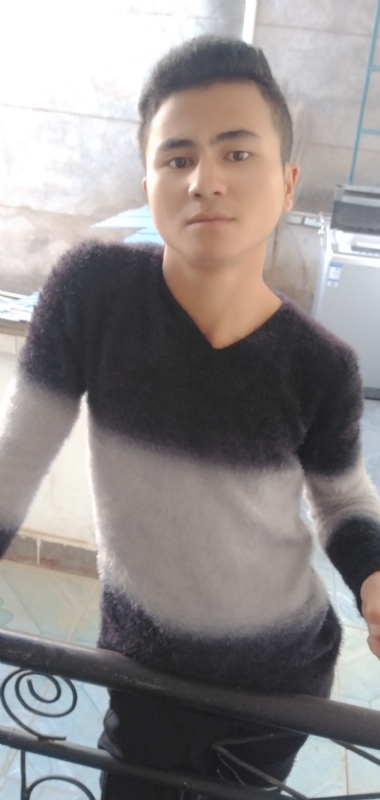 迷宝的第一张照片--太原相亲服务中心