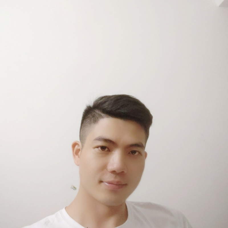 陪伴是最长情的告白的第二张照片--太原相亲服务中心