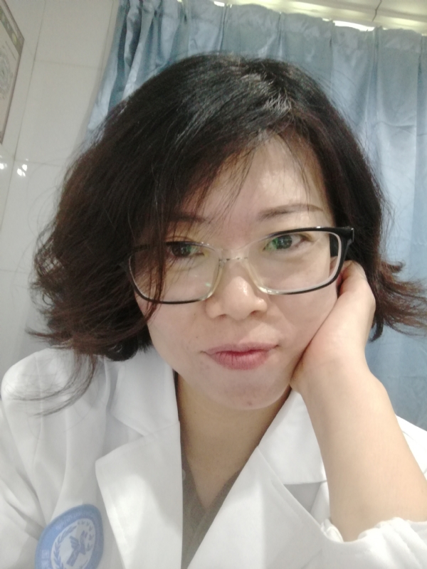 简单的第二张照片--太原相亲服务中心