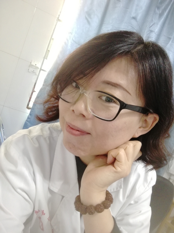 简单的第七张照片--太原相亲服务中心