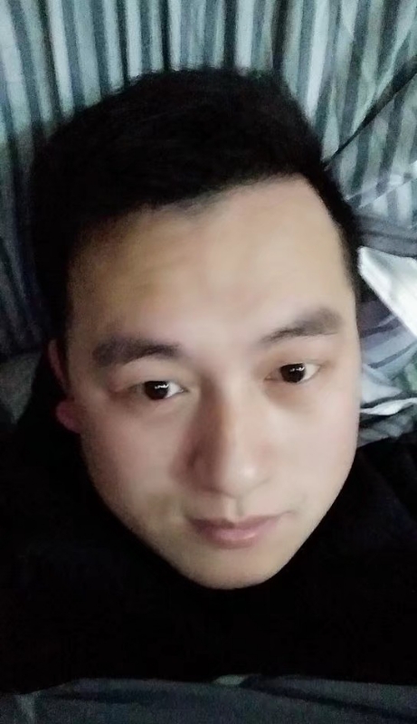 莫等闲白了头的第一张照片--太原相亲服务中心
