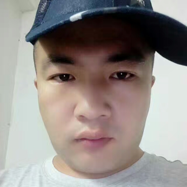 你的高冷范只属于我的第一张照片--太原相亲服务中心