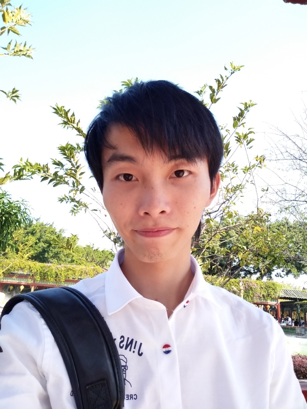 等你来的第一张照片--太原相亲服务中心