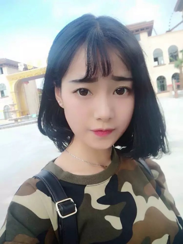 約愛的第一张照片--太原相亲服务中心