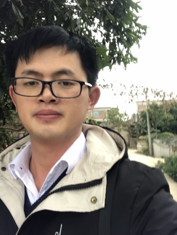 狂孤星的第一张照片--太原相亲服务中心