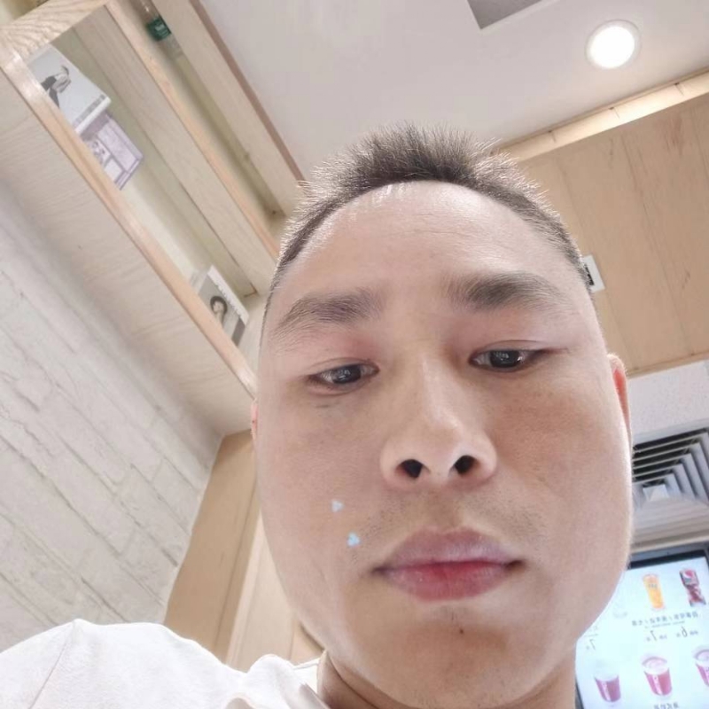 帅了几十年的第一张照片--太原相亲服务中心