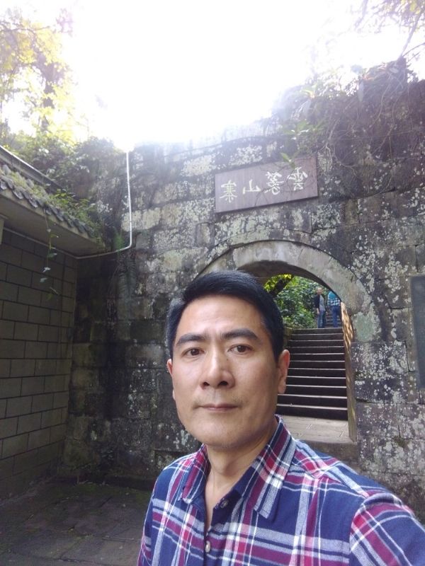 明天的答案的第三张照片--太原相亲服务中心