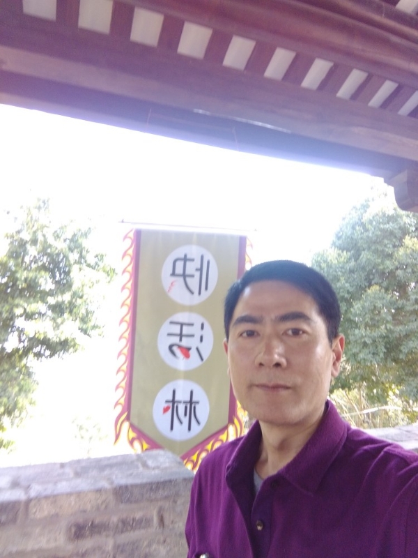 明天的答案的第四张照片--太原相亲服务中心