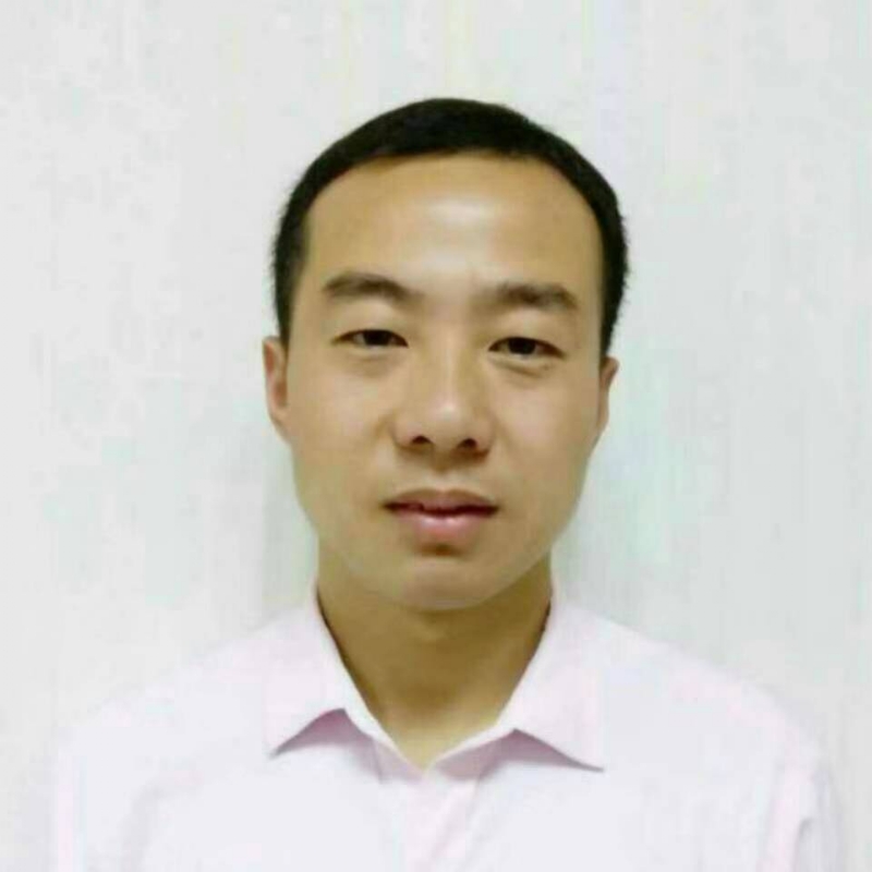 cheng的第一张照片--太原相亲服务中心