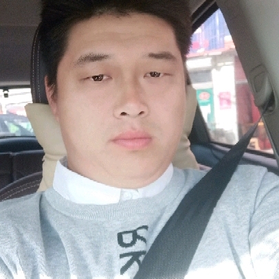 人生苦短的第一张照片--太原相亲服务中心