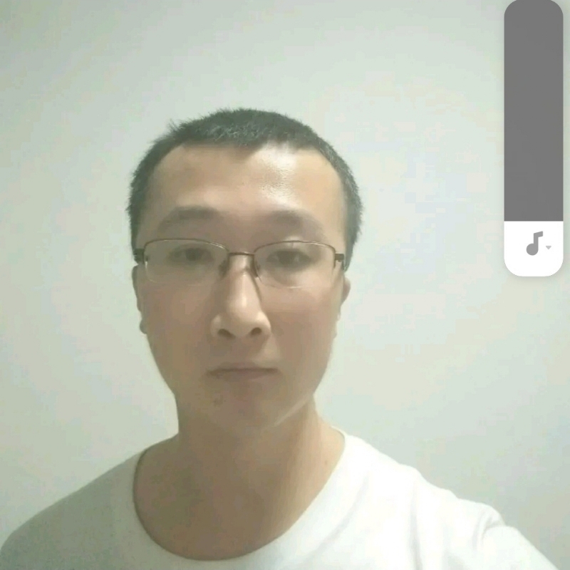 asdwer的第一张照片--太原相亲服务中心
