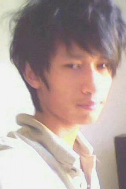三餐四季的第一张照片--太原相亲服务中心