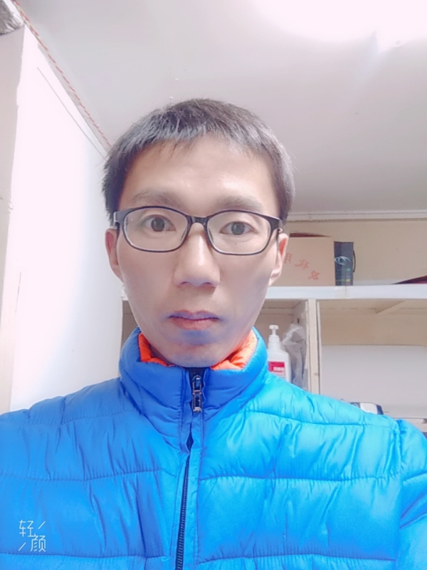 平凡的风的第一张照片--太原相亲服务中心