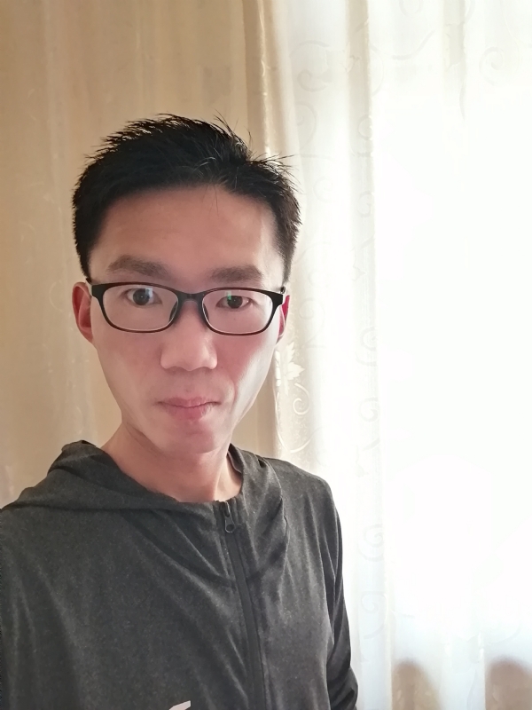 平凡的风的第三张照片--太原相亲服务中心