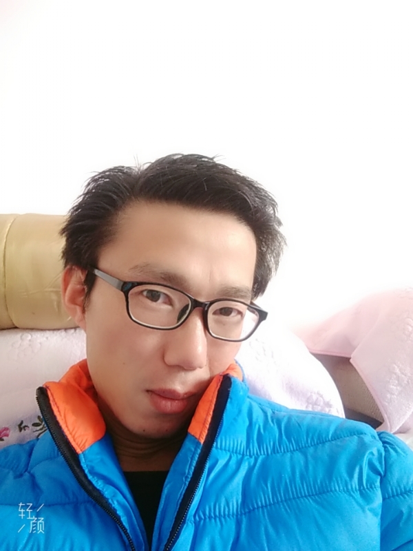 平凡的风的第四张照片--太原相亲服务中心