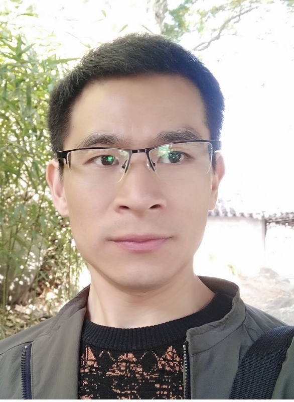 翔飞的第二张照片--太原相亲服务中心