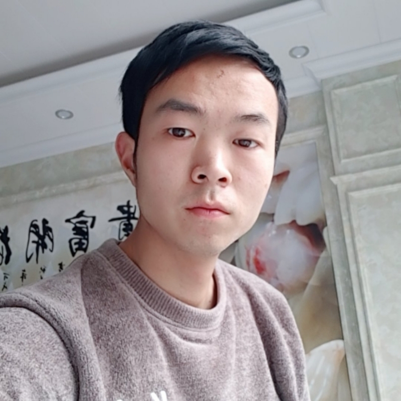 走路自带风的第一张照片--太原相亲服务中心
