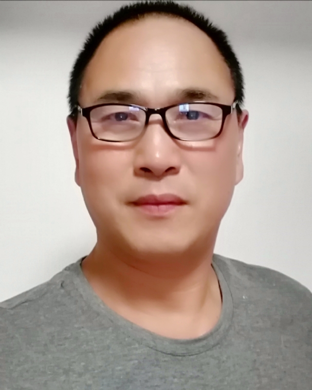 常回家看看的第一张照片--太原相亲服务中心