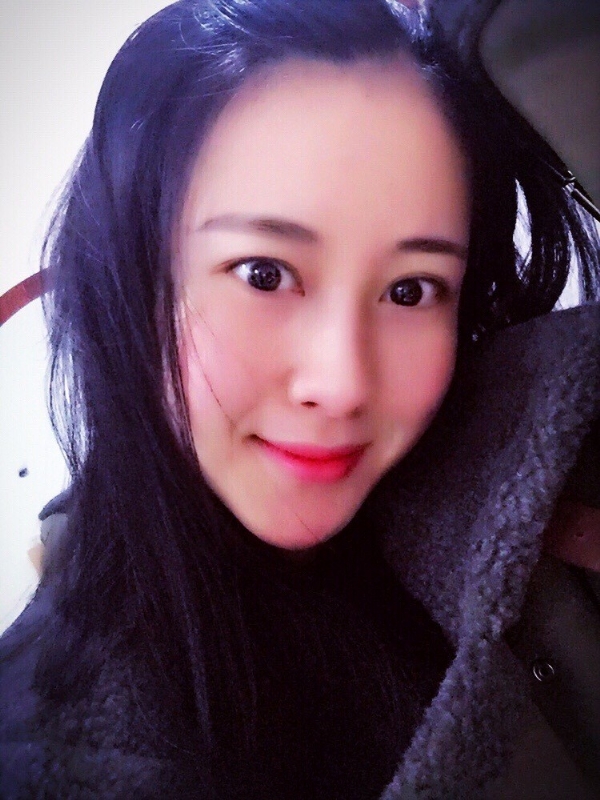 往后余生的第一张照片--太原相亲服务中心