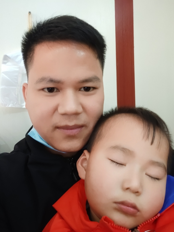 风情百香果的第一张照片--太原相亲服务中心